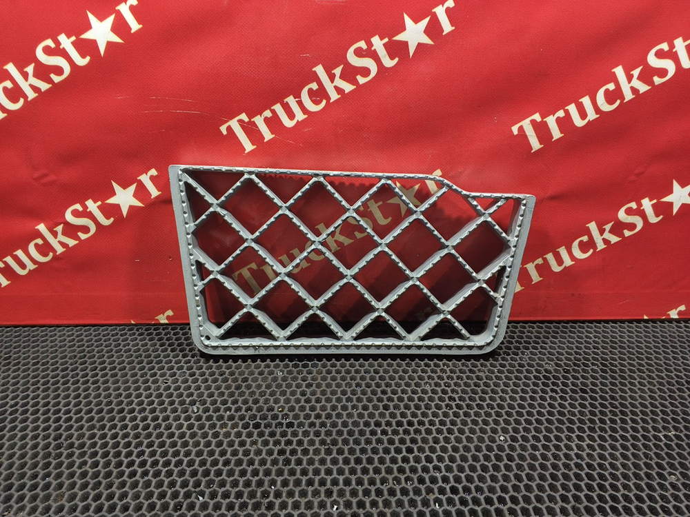 Ступенька подножки 2023г.