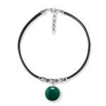 Комплект Possebon Q.Verde S0465.17 S