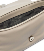 Сумка через плечо EMILY Marella - бежевый(35160362)