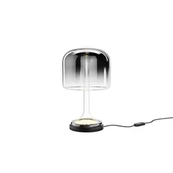 Настольный светильник Спирито / Spirito 3000К 13Вт Maytoni mod286tl-l8b3k