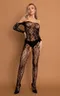 04517 bodystocking