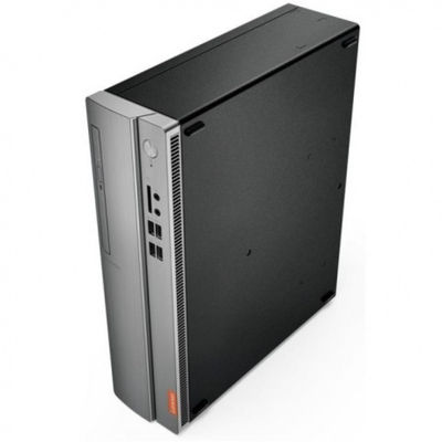 Системный блок Lenovo IdeaCentre 310S-08IGM Celeron
