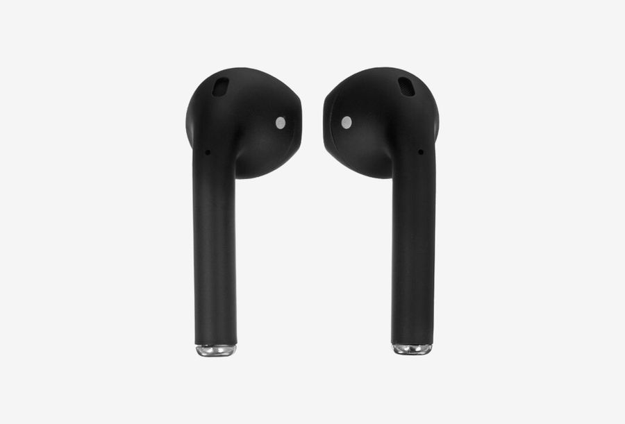 Aceline LightPods Basic_0226709111034