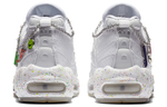 Кроссовки Nike Air Max 95