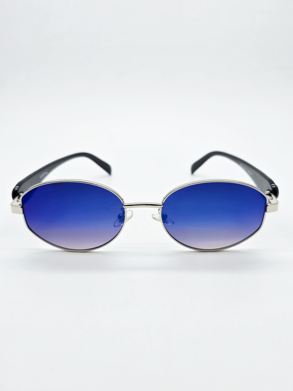 91004349 (657 С4) Солнцезащитные очки