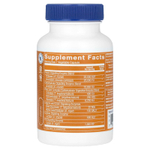 The Vitamin Shoppe, пищеварительные ферменты, 90 растительных капсул