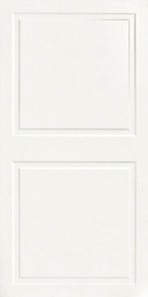 Настенная плитка BELLAGIO DUOMO BIANCO RECT
