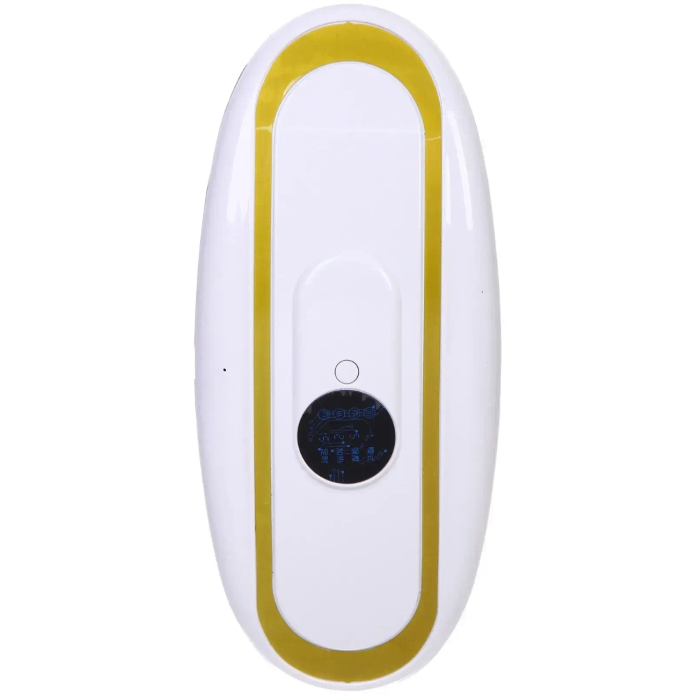 Массажер для тела «Slim waist», 220В