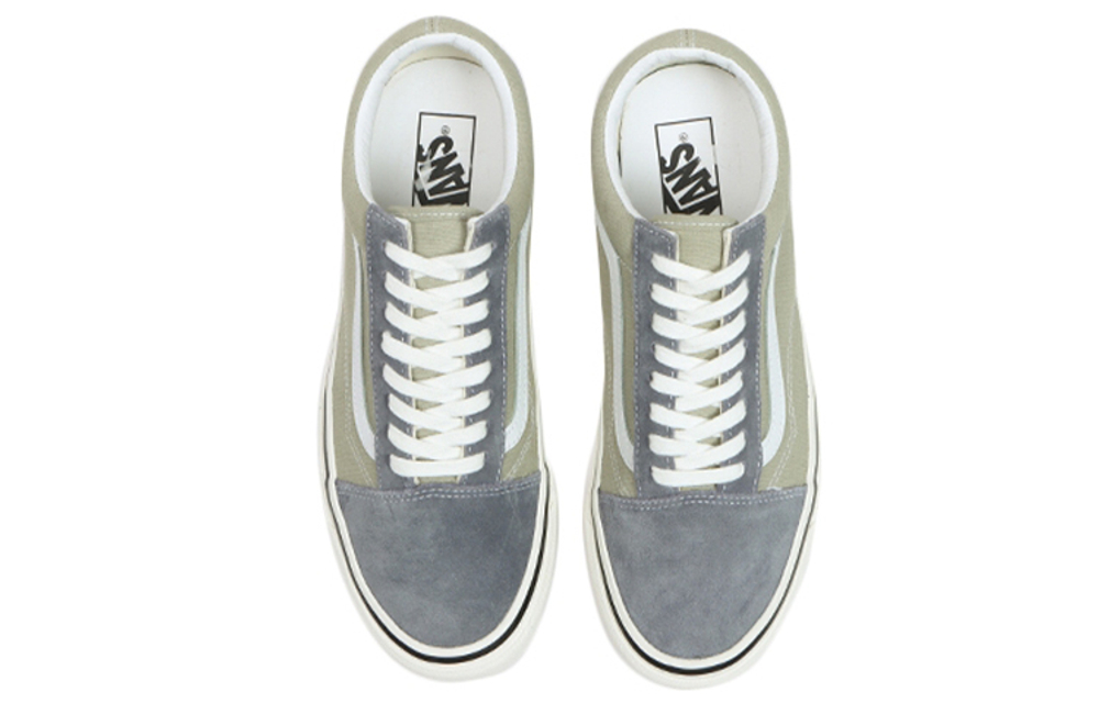 Vans Old Skool 36 Dx