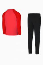 Спортивный костюм Nike Dri-FIT Academy Pro Little kids