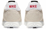 Кроссовки Nike Air Tailwind
