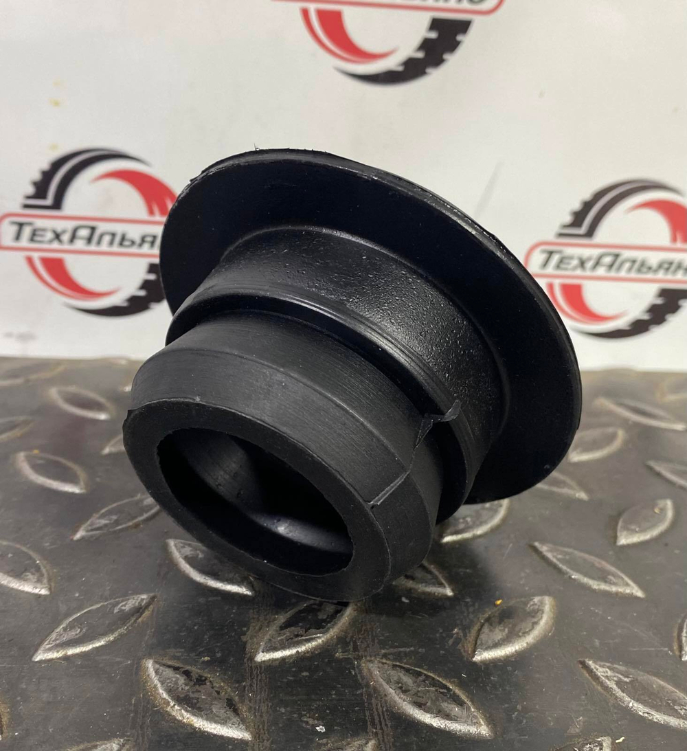 Подушка кабины 16201828