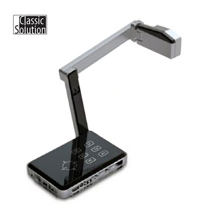 Документ-камеры Classic Solution