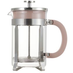 Френч-пресс Werner Eletto 51816 800 мл