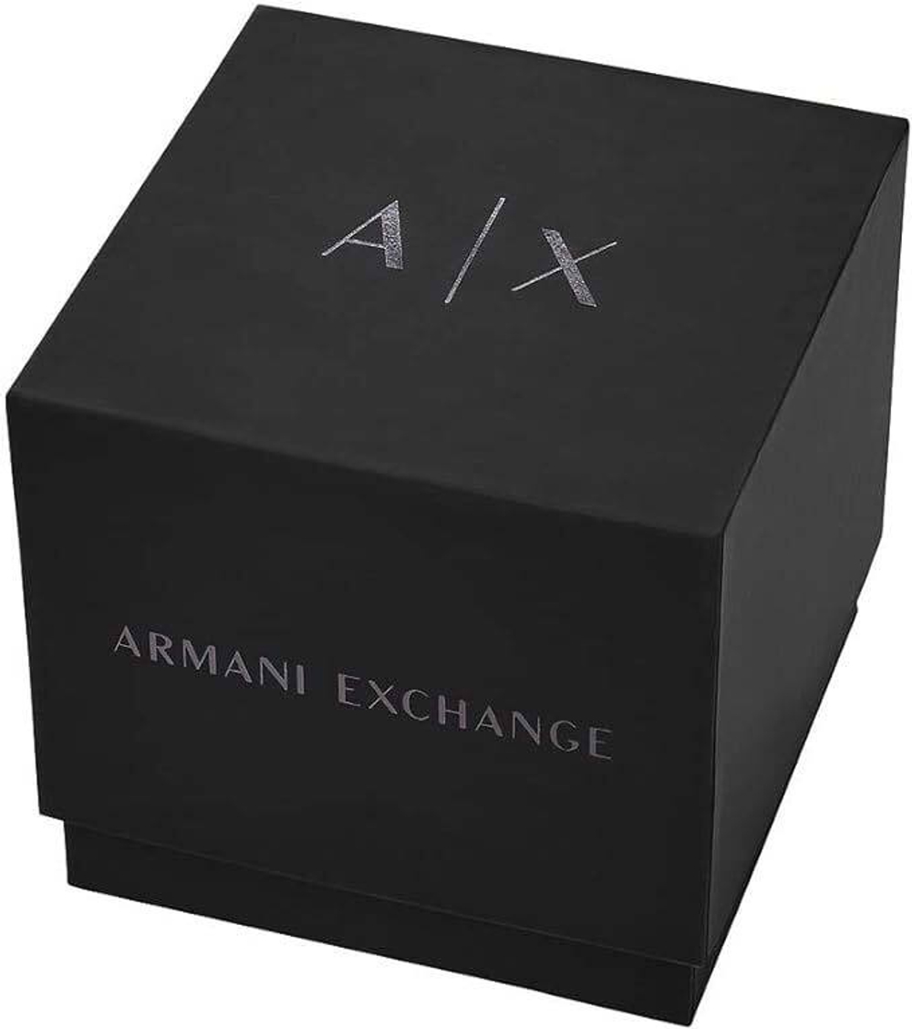 AX2454