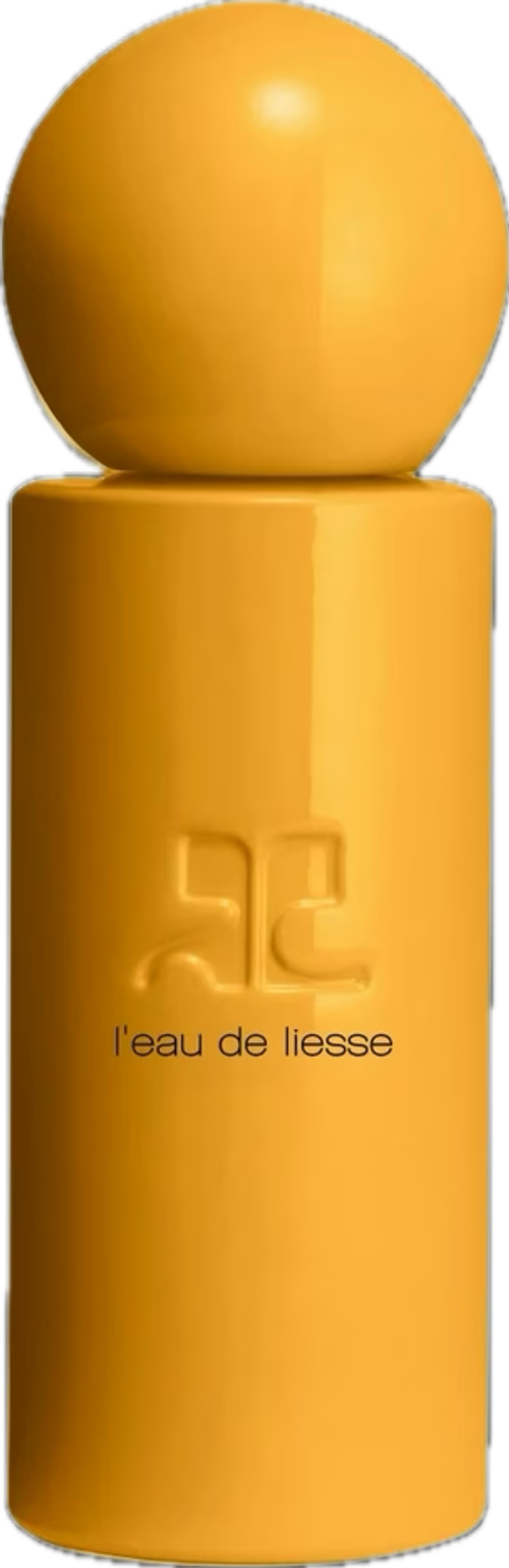 Courrèges L’Eau de Liesse EDP 30 ml