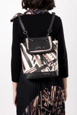 Рюкзак Anekke 41815-173