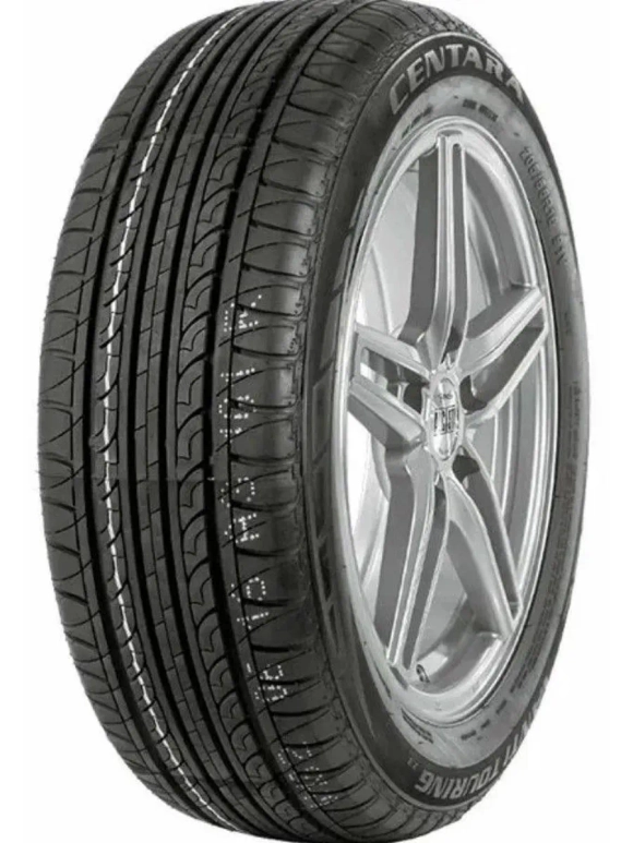 Летняя шина Centara Vanti Touring (185/65 R15 88H)