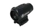 Коллиматорный прицел Arkon Prizm 3x18