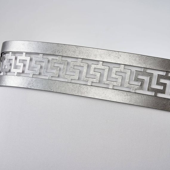 Подвесная люстра Favourite Exortivus 4010-3PC