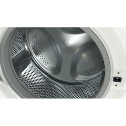 Стиральная машина Indesit BWSA 71052X WSV RU 869991641770
