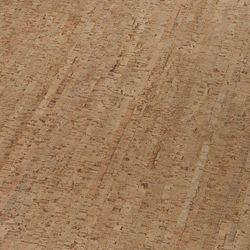 Wise Cork Inspire 700 HRT Traces Tea, 1,862 м²