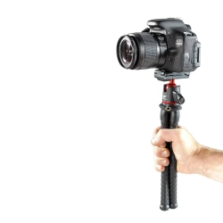 Штатив Falcon Eyes LifePOD Flex-3