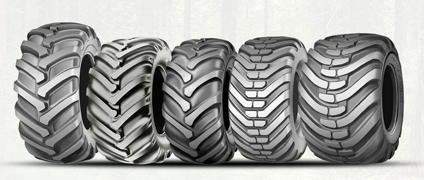 На что ориентироваться при выборе спецшин