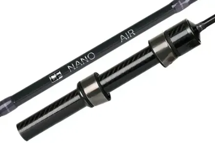 Спиннинг Nano Long Air