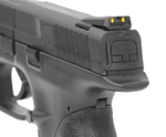 Пневматический пистолет Umarex S&W Military&Police 45