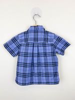 Рубашка Burberry, 86