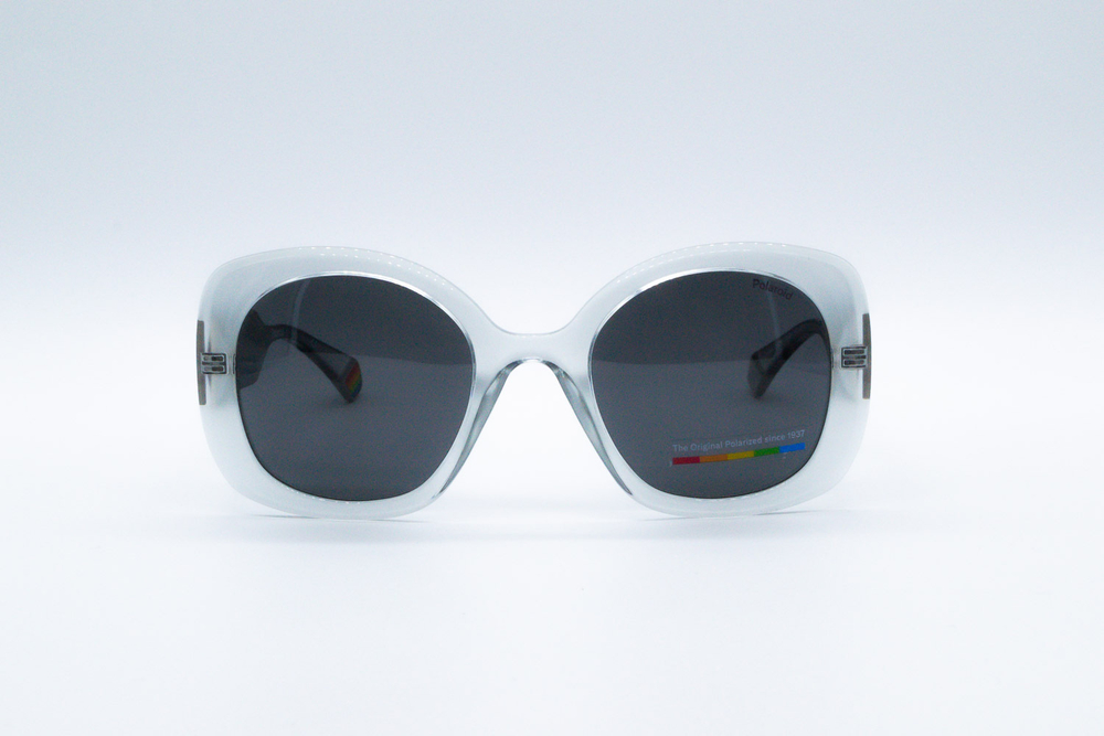 Изг.оправы Polaroid PLD 6190/S KB7M9