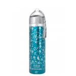 AZKA Anikaa for men 200ml PerfumeSpray Deo /214063