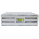 ИБП Штиль SR3110L