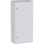 Корпус EKF mb05-01-00m