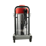 Пылеводосос EVOline WAD 160