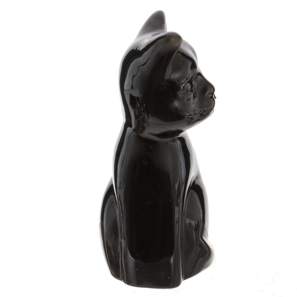 GAEM Набор из 2-х фигурок декоративных "Кот", L13,5 W7 H16 см