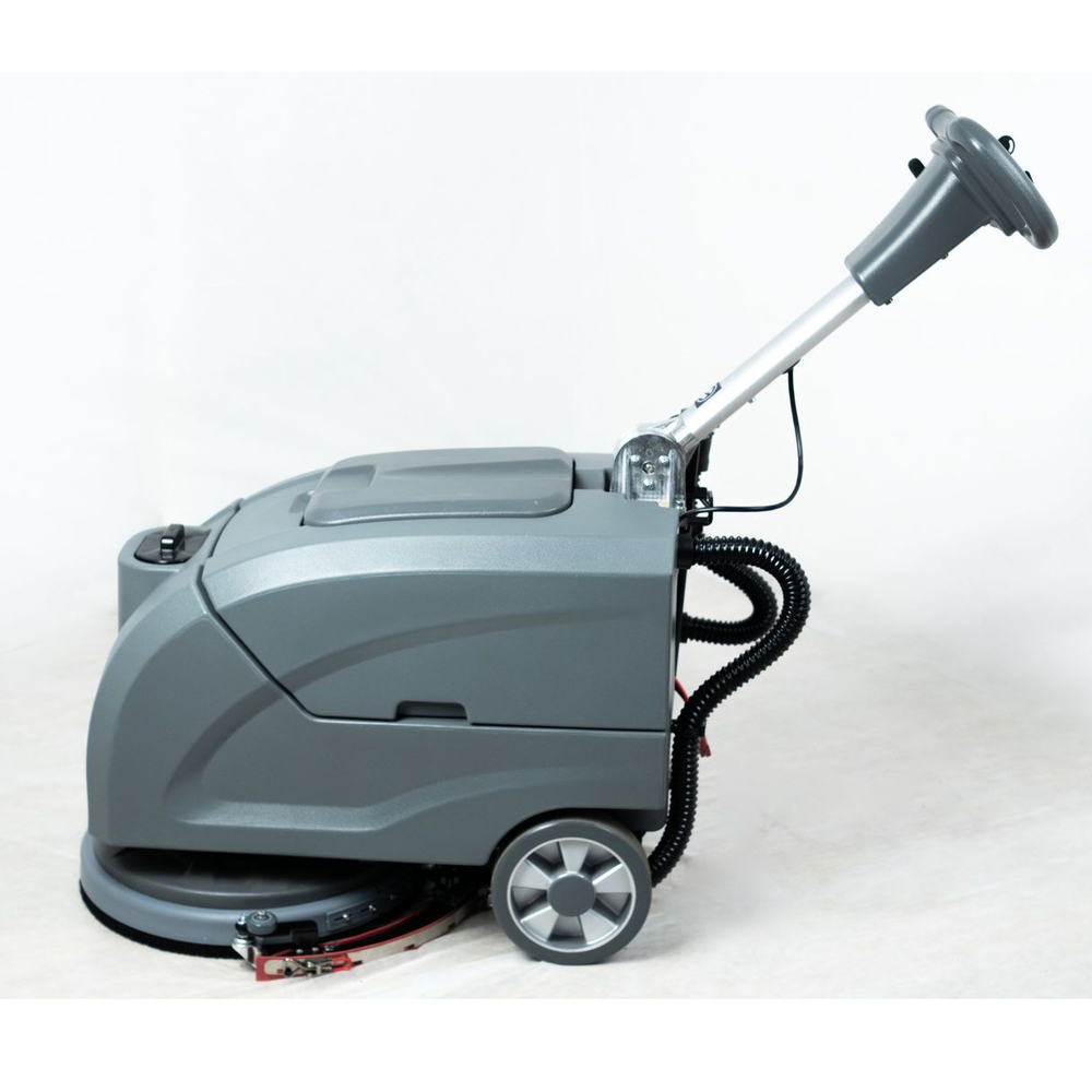 Поломоечная машина Twinc B30 24V50AhLi15A (40см/25л)