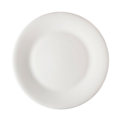 Блюдо круглое Mikasa 45258/A2100462