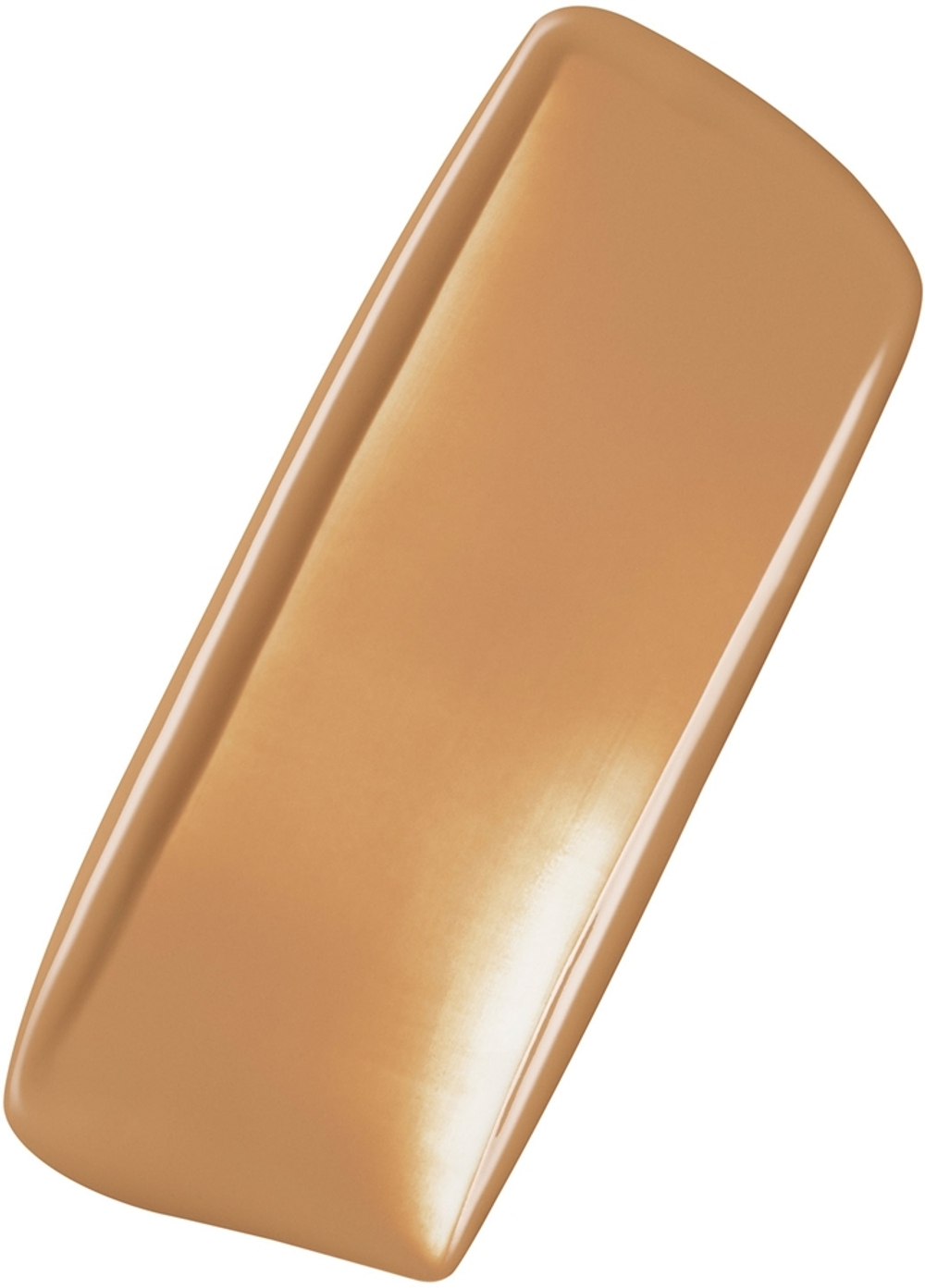Estee Lauder Futurist SkinTint Serum Foundation With Botanical Oil Infusion SPF 20 - Тональная основа SPF 20, 30 ml