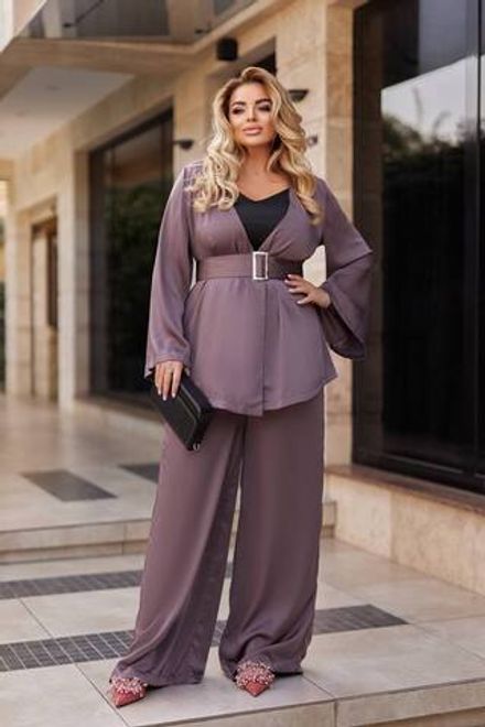 Комплект УК-664-5 Fabrika