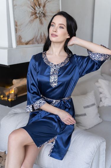 Туника Mia-Amore 9334 "Visantia"