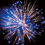 Батарея салютов "Тик-так" (1,25 х 20)