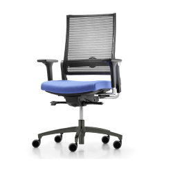 Lordo Flex LO 3017