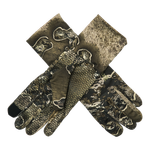 Перчатки Deerhunter Excape with silicone grip (93 REALTREE EXCAPE™)