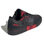 Кроссовки Adidas Originals, HQ8417