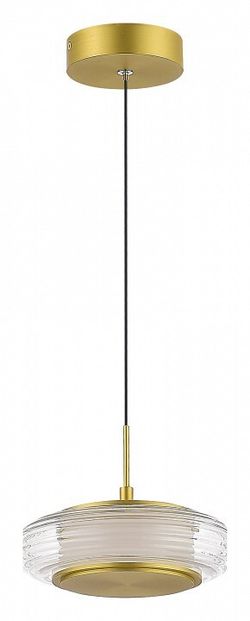 Подвесной светильник ST-Luce FRITTELA SL6239.203.01