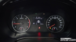 Kia Seltos Дизель 1.6 2WD (09.2019)