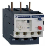 p_0020632_618192829.jpg