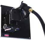 ST Panther 56 K33 - Перекачивающая станция для дизельного топлива со счетчиком Полимер-Групп PIUSI - арт.559173